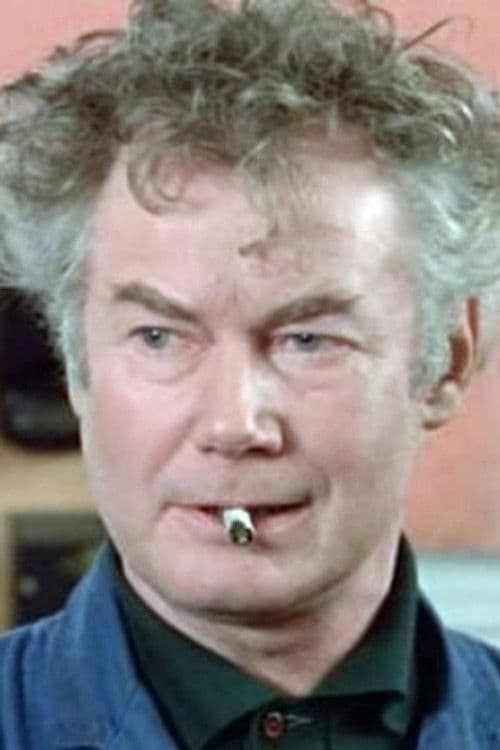 Roger Desmare profile photo