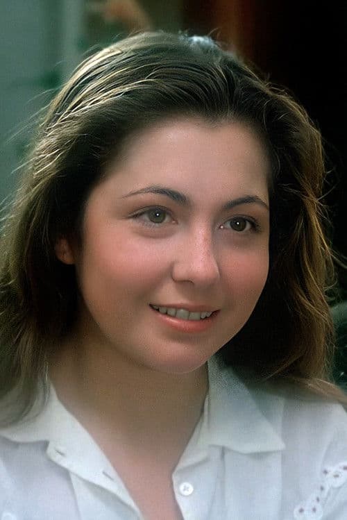 Catherine Mouton profile photo