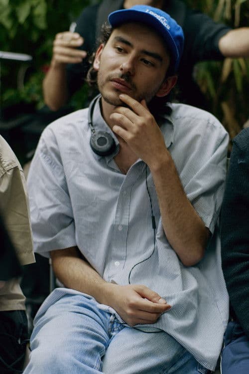 Guillaume Plas profile photo