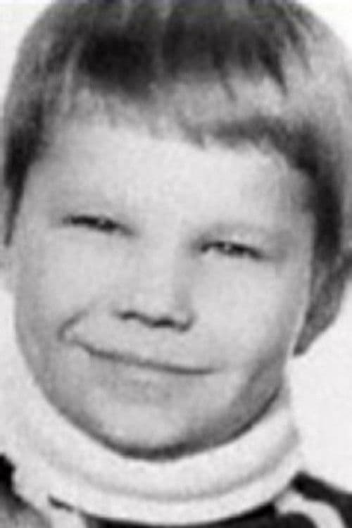 Egor Cher profile photo