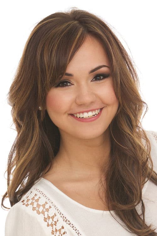 Celeste Kellogg profile photo