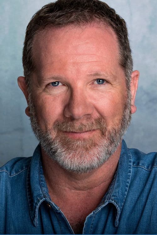 Bob Jesser profile photo