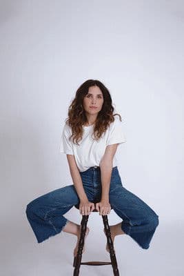 Roni Hadar profile photo