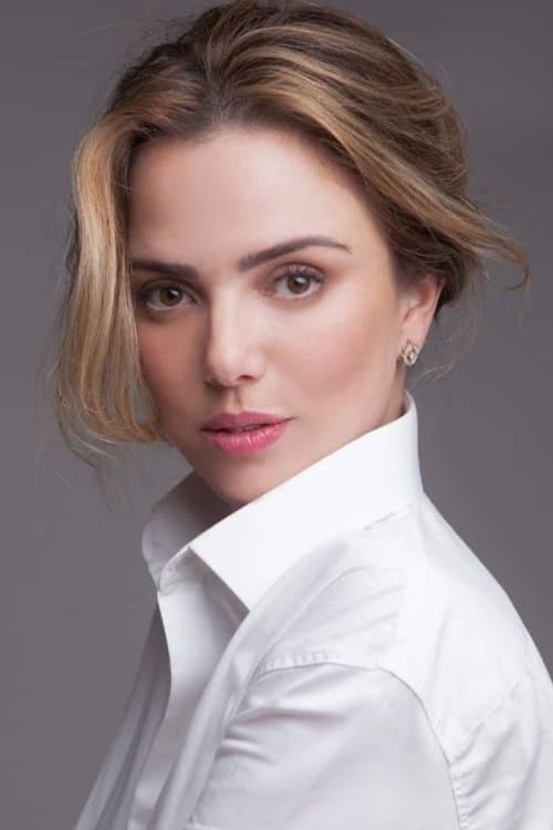 Natallia Rodrigues profile photo