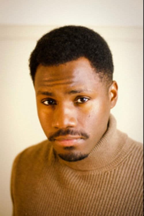 Nachbi Lacossiere profile photo