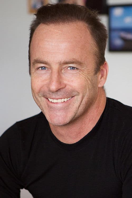 Ben Nott profile photo