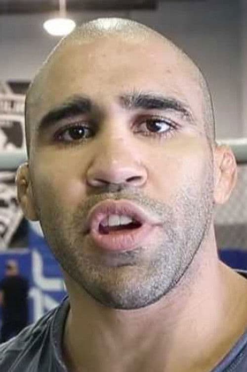 Gesias Cavalcante profile photo