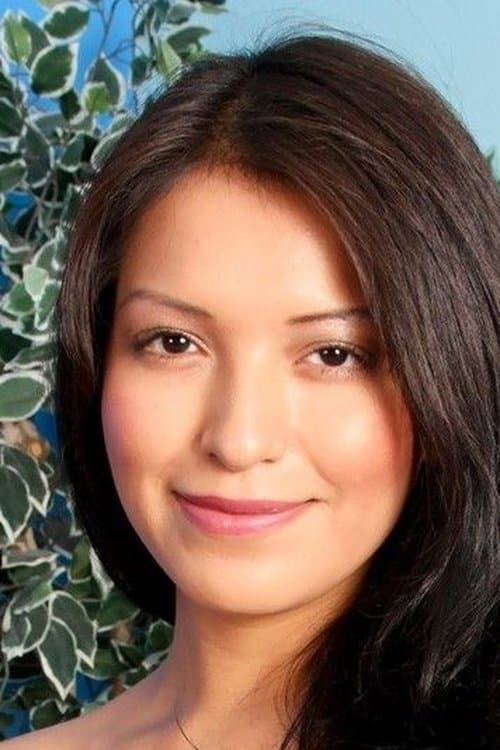 Jamie Page profile photo