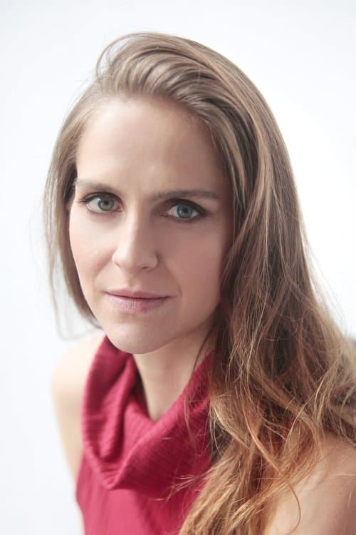 Francisca Lewin profile photo