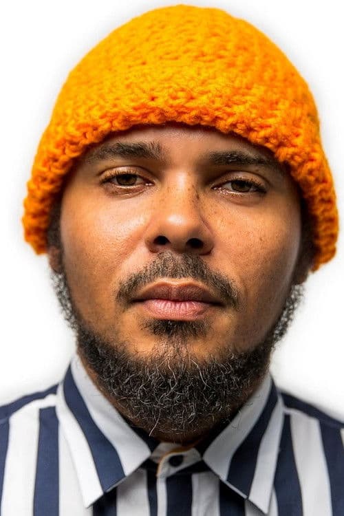 Walshy Fire profile photo