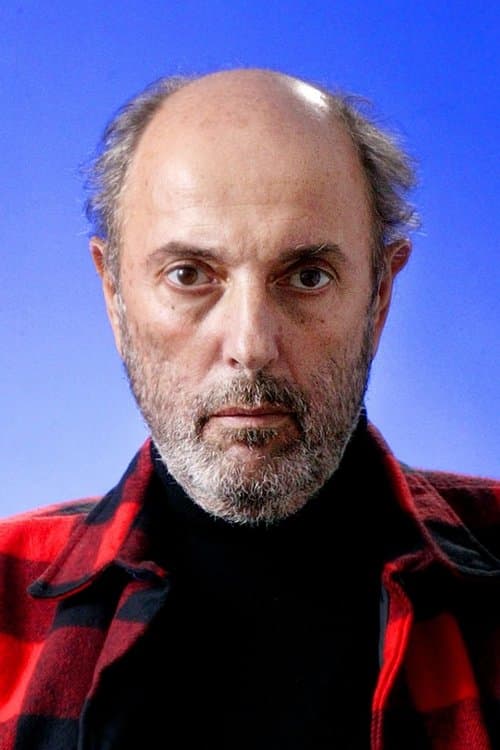 Héctor Babenco profile photo