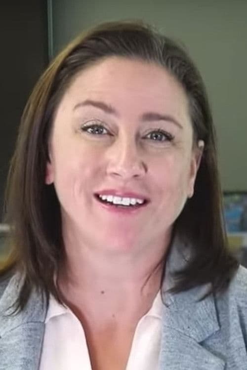 Anaïs Goulet-Robitaille profile photo