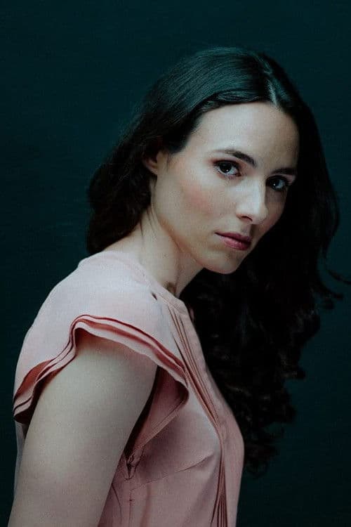 Vesna Kuzmić profile photo