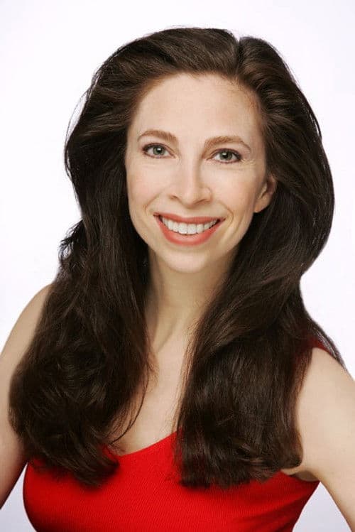 Diana Brownstone profile photo