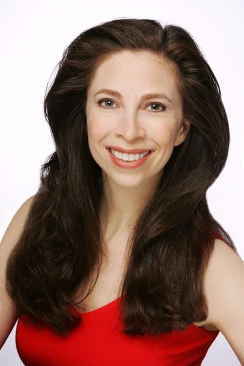 Diana Brownstone profile photo