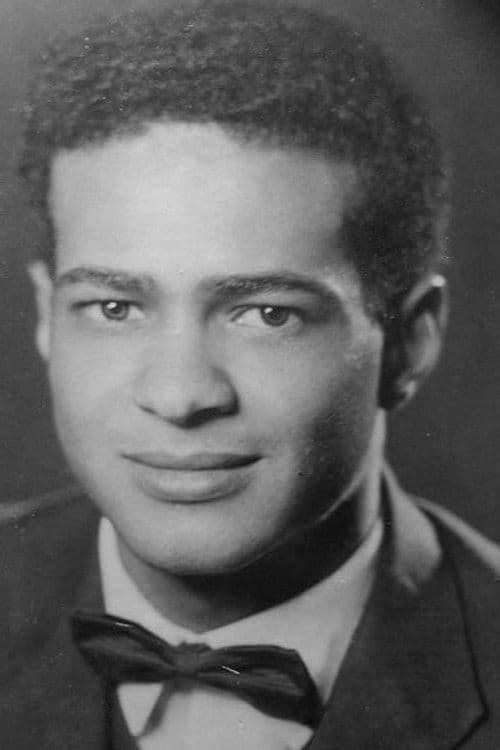 Salah ibn Al Badiya profile photo