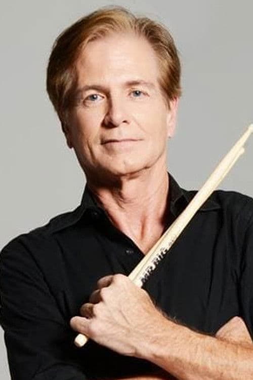 Pat Torpey profile photo
