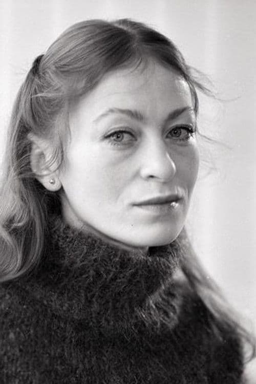 Raine Loo profile photo