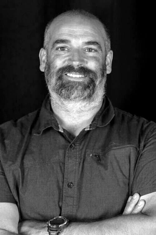 Migueltxo Molina profile photo