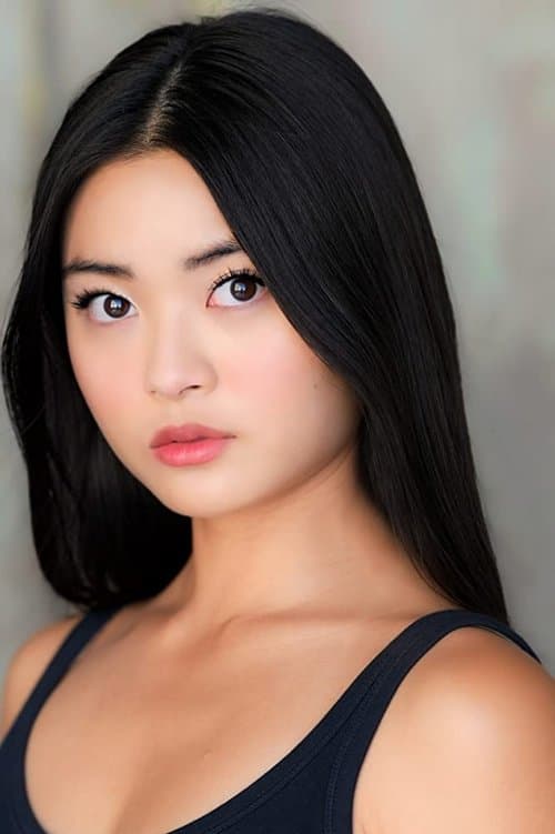 Ashley Liao profile photo