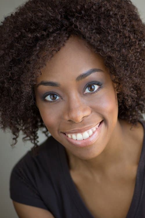 Bianca Bellange profile photo