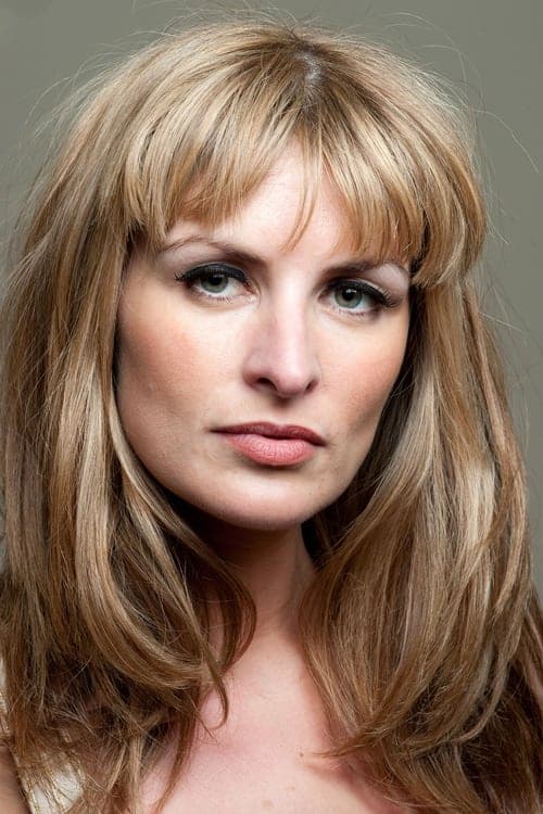 Lesley Harcourt profile photo