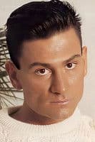 Marcus Braun profile photo