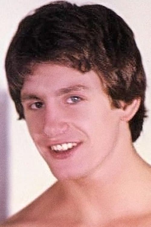 Jacques Chalon profile photo