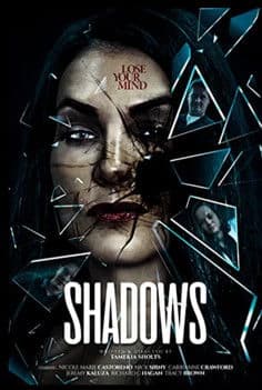 Shadows poster