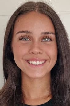 Marta Laubinger profile photo