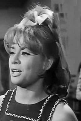 Huda Farid profile photo