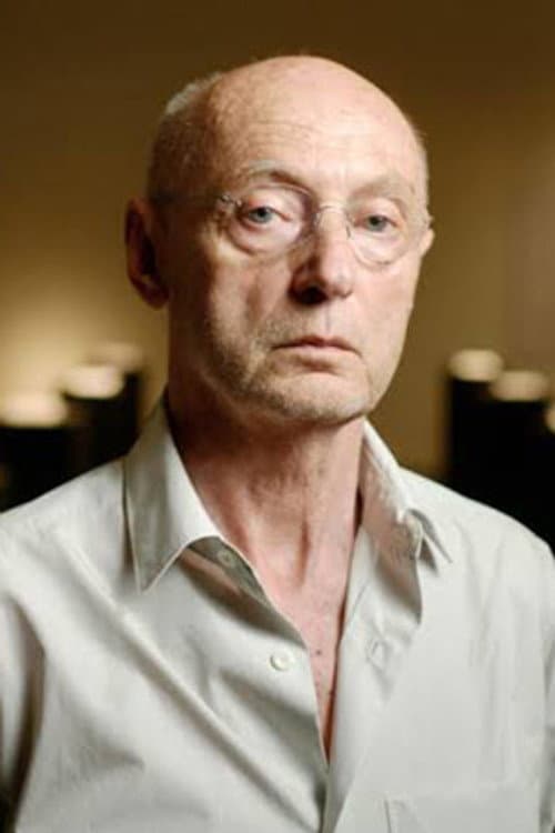 Goran Trbuljak profile photo
