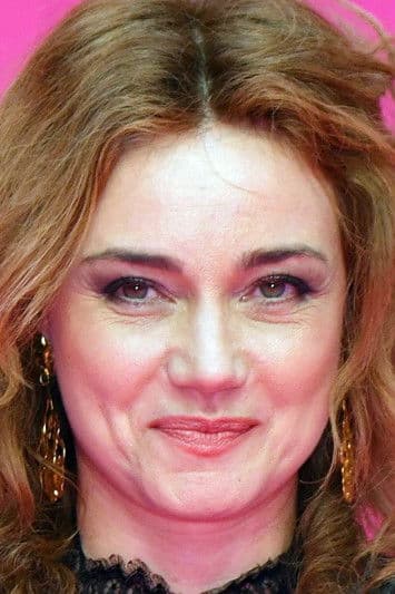 Marine Delterme profile photo