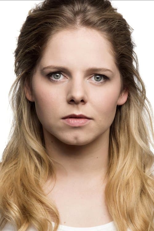 Dawn Sievewright profile photo