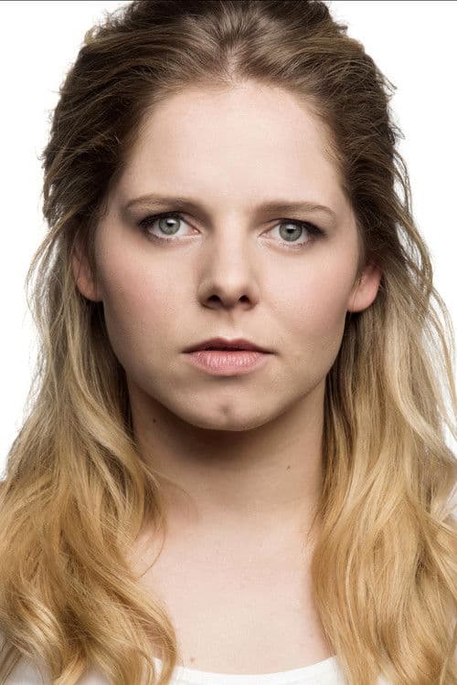 Dawn Sievewright profile photo