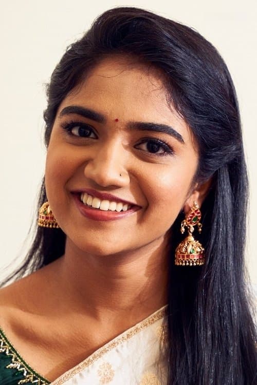 Malavika Manoj profile photo