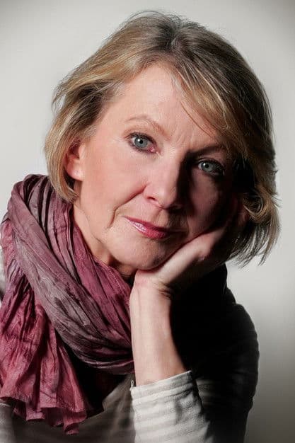 Daniela Kolářová profile photo