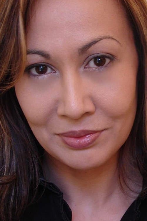 Kate Rigg profile photo