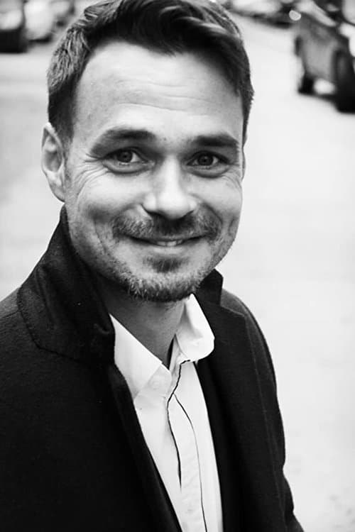 Leonardas Pobedonoscevas profile photo