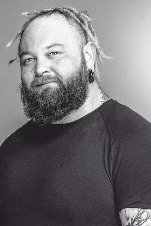 Windham Rotunda profile photo