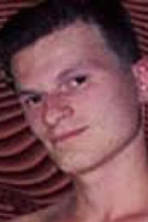 Alois Helusak profile photo