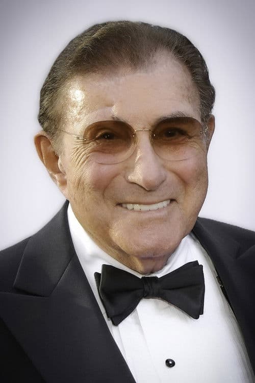 Lawrence Herbert profile photo