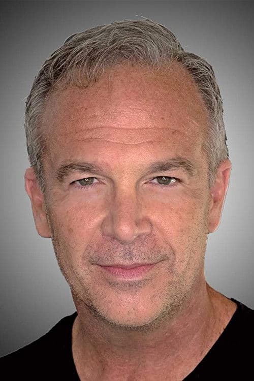 Troy Dillinger profile photo