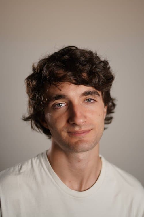 Valentín Gravina profile photo