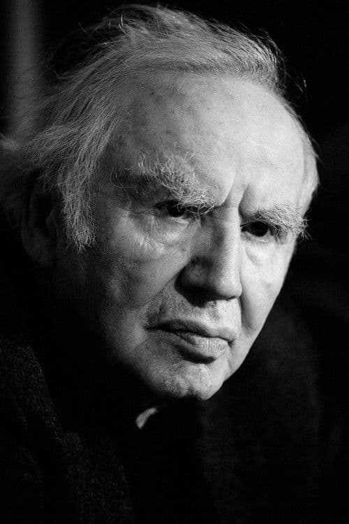 Robert Jungk profile photo