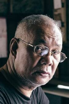 Rener Concepcion profile photo