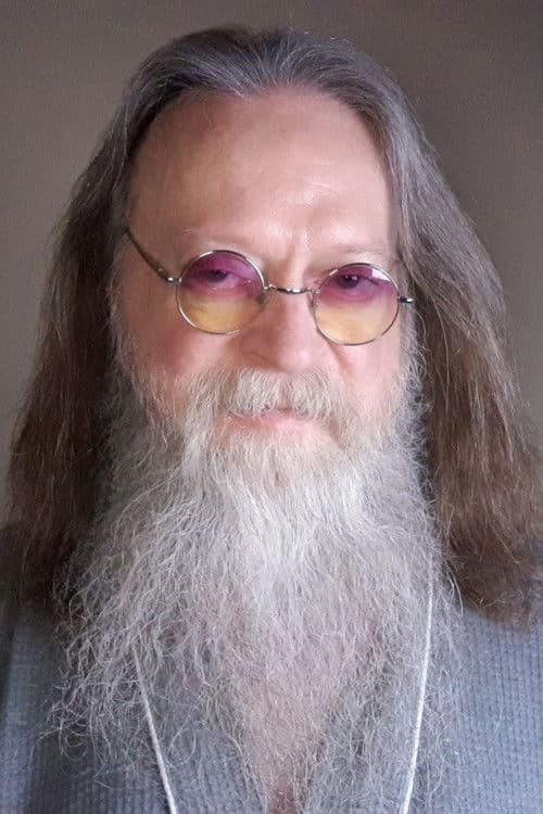 Todd "Quality" Jaeger profile photo