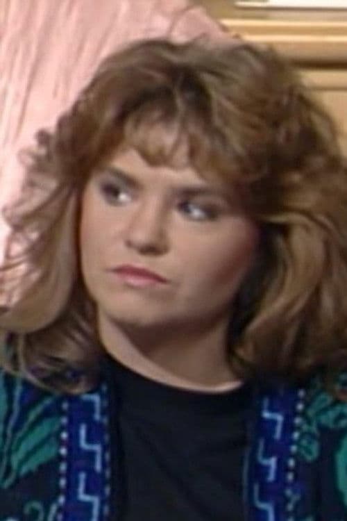 Bridget Brammall profile photo