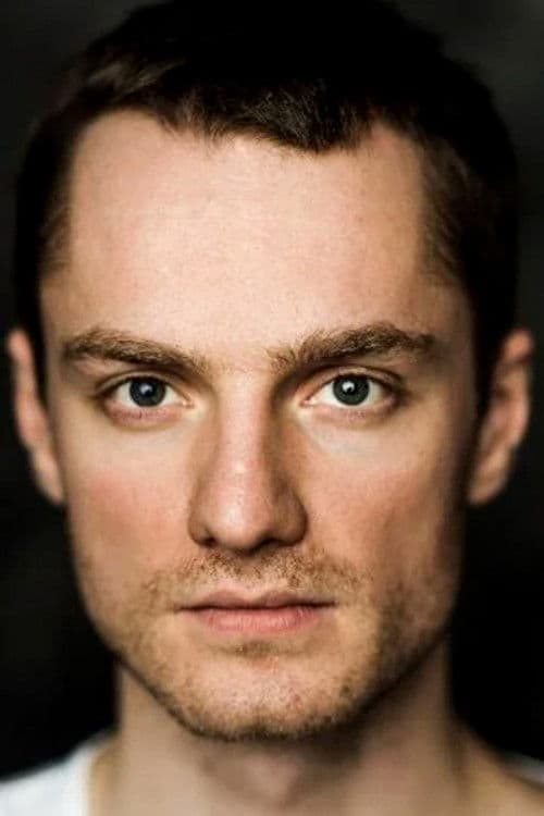 Stanislav Belyaev profile photo