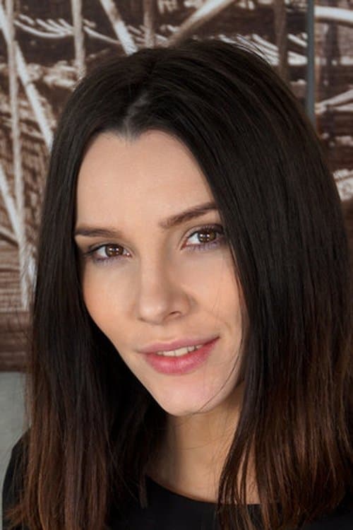 Adel Morel profile photo